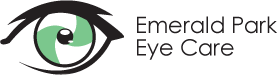 Emerald Park Eye Care - logo